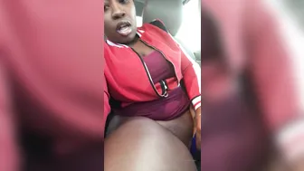 diorlips onlyfans shows off her milking