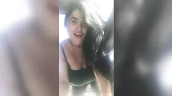 jaylenerio onlyfans ass  private