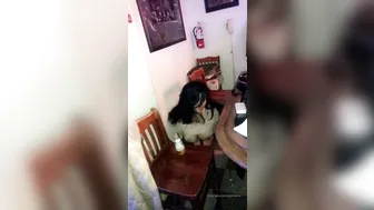 jaylenerio onlyfans adorable fucking jerking juicy holes