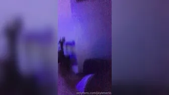 jaylenerio onlyfans Cute bitch