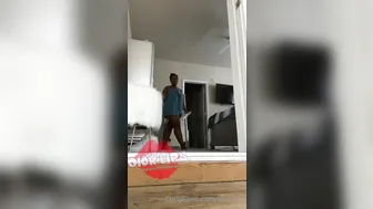 diorlips onlyfans breathtaking babe planting in a dildo