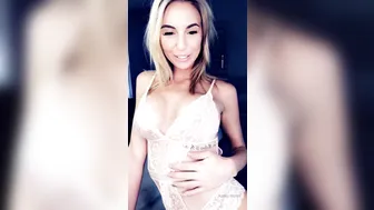 karleystokes onlyfans shows itself perfect