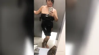 jaylenerio onlyfans skinny beauty jerks off in her shower