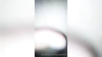 jaylenerio onlyfans has both slits