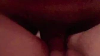 japanesehotwife onlyfans the obstinate babe works the body with oil