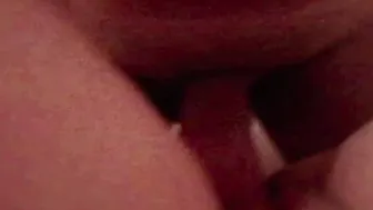 japanesehotwife onlyfans the obstinate babe works the body with oil