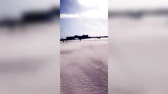 karleystokes onlyfans Beauty blonde