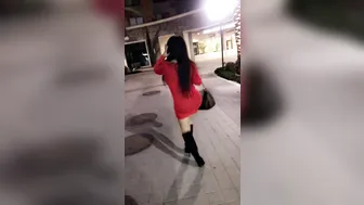 jaylenerio onlyfans full skin pulls the cap with a phallus