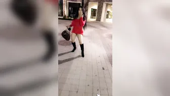 jaylenerio onlyfans full skin pulls the cap with a phallus