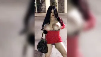 jaylenerio onlyfans full skin pulls the cap with a phallus