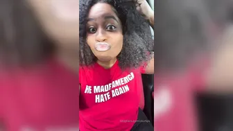 diorlips onlyfans 02 august 2020