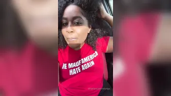 diorlips onlyfans 02 august 2020