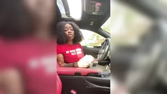 diorlips onlyfans 02 august 2020