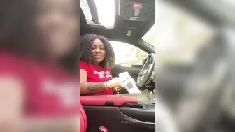 diorlips onlyfans 02 august 2020