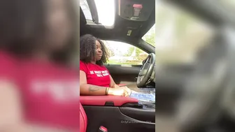 diorlips onlyfans 02 august 2020