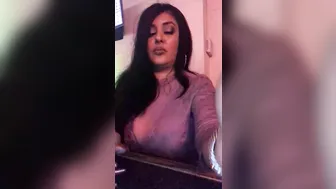 jaylenerio onlyfans 11 august 2020