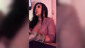 jaylenerio onlyfans 11 august 2020