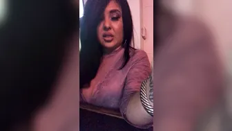 jaylenerio onlyfans 11 august 2020