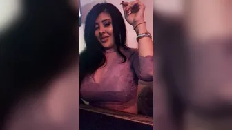 jaylenerio onlyfans 11 august 2020