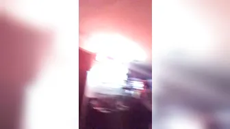 jaylenerio onlyfans 11 august 2020