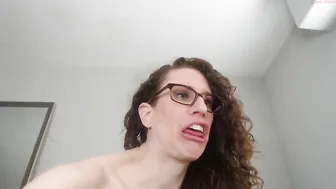 wetsparkles chaturbate Inflated guy