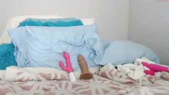 wetsparkles chaturbate Cute beauty