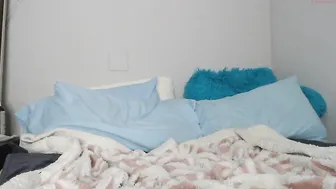 wetsparkles chaturbate excited hole