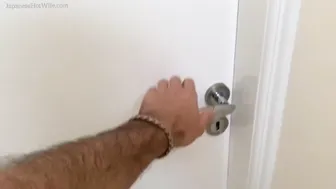 japanesehotwife onlyfans Smart brunette