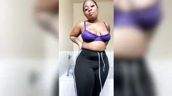 diorlips onlyfans Russian whore