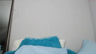 wetsparkles chaturbate Crazy blonde