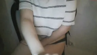 lanthimos chaturbate bitch in high heels and her sexy legs