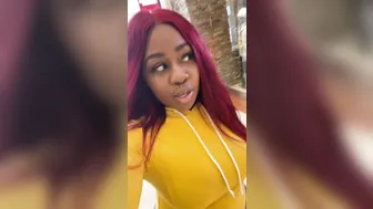 diorlips onlyfans appetizing sluts whore  with sex toy