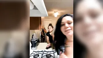 jaylenerio onlyfans Gorgeous chick