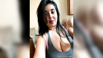 jaylenerio onlyfans Gorgeous chick