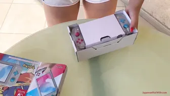 japanesehotwife onlyfans Cute runet