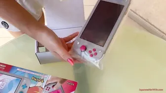 japanesehotwife onlyfans Cute runet