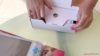 japanesehotwife onlyfans Cute runet