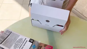 japanesehotwife onlyfans Cute runet