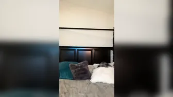 dylanjamesxo onlyfans shy doll fucks pussy with dildos