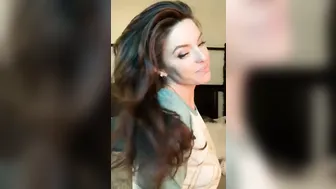 dylanjamesxo onlyfans shy doll fucks pussy with dildos