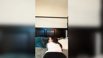 dylanjamesxo onlyfans shy doll fucks pussy with dildos