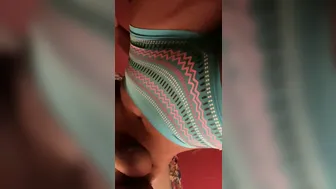 diorlips onlyfans Appetizing Shmara