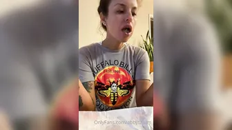 dylanjamesxo onlyfans Delightful Mare