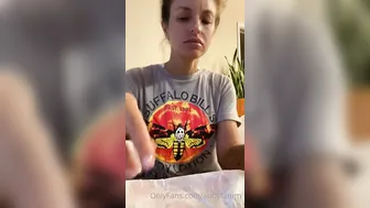 dylanjamesxo onlyfans Delightful Mare