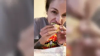 dylanjamesxo onlyfans Delightful Mare