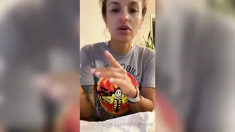 dylanjamesxo onlyfans Delightful Mare