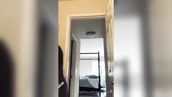 dylanjamesxo onlyfans a test lady fucks sex toy