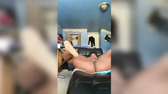 diorlips onlyfans 19 January 2020