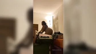 diorlips onlyfans sexy ass bitches