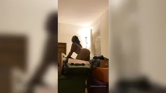 diorlips onlyfans sexy ass bitches